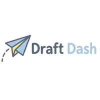 Draft Dash - AI Article Writer with Real Sources