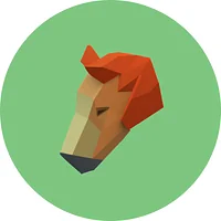 Drafthorse AI — Drafthorse AI creates SEO-optimized content and publishes it