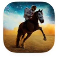 Draw Things: AI-assisted Image Generation