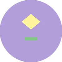 Dream Interpreter AI