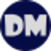 Dreamega AI | Image Effects