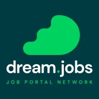 Dreamjobs