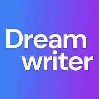 Dreamwriter
