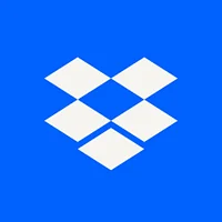 Dropbox Dash