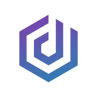 Dropzone Threat Hunter