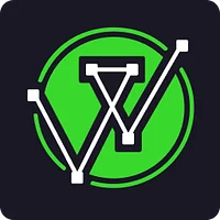 DryRun Security — DryRun Security is an AI-powered code security analyzer that