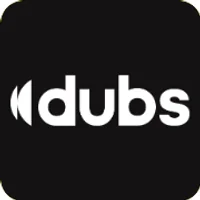 Dubs