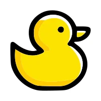Duckie AI