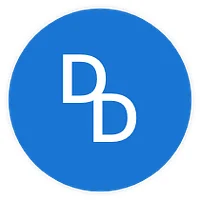 DueDeal — DueDeal is an AI-powered M&A advisor that delivers instant, 