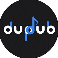Dupdub