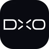 DxO PhotoLab 9