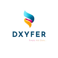 DXYFER