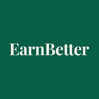 EarnBetter