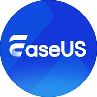 EaseUS VoiceWave