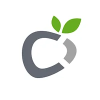 EasyAI – AI Flow - No Code Content (Video/Image) Ge...