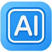 EasyAI | Image Generator