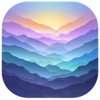 EasyPic.app — EasyPic.app automates photo metadata creation using AI to ge