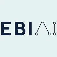 Ebi