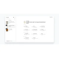 EchoRead: AI Reading Notes