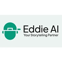 Eddie AI