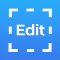 EditApp AI