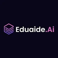Eduaide.Ai