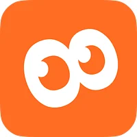 Eightify — Eightify AI ChatGPT is a Chrome extension that swiftly summa