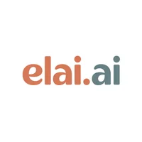 Elai.ai