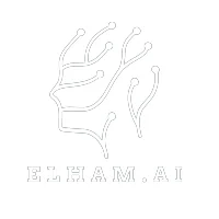 Elham.ai