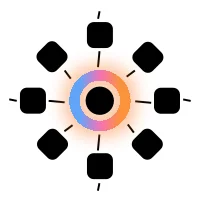 Eliza - Your AI Data Copilot