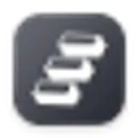Elvean — Elvean is a powerful AI workspace for Mac users that simplif