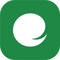 Ema - Universal AI Employee