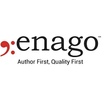 Enago Read
