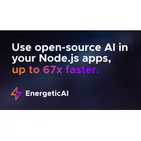 EnergeticAI
