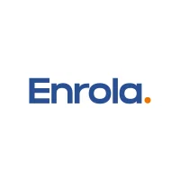 Enrola