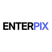 Enterpix