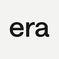 Era