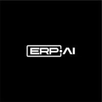 ERP.AI