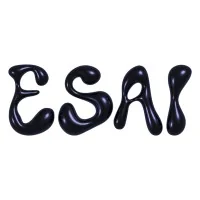 ES.AI