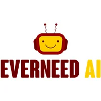 Everneed AI
