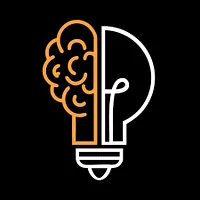 Examize: AI Quiz Maker