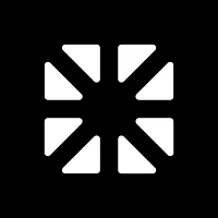 Expertise AI (Chatsimple)