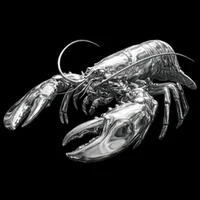 EZClaws — EZClaws enables one-click deployment of private AI agents wi