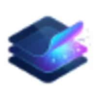 EzEditor AI Magic Editor