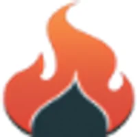 F.I.R.E On Track — F.I.R.E On Track helps you achieve financial independence an