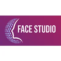 Face Studio