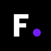 FantasyGen -  AI Fantasy Map Generator