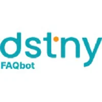 Faqbot