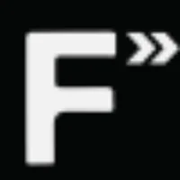 FastiAds — FastiAds simplifies advertising with AI-driven automation fo