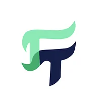 FastTrackr AI